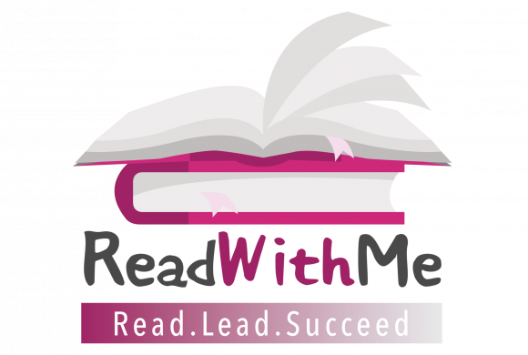 Read With Me
