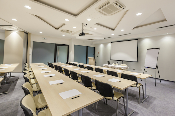 yo:Ha Commercial at Tampines - Live, Learn and Lease