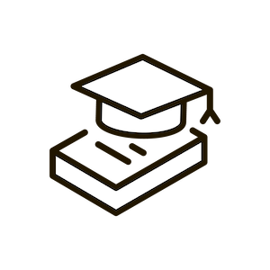 Enrichment School