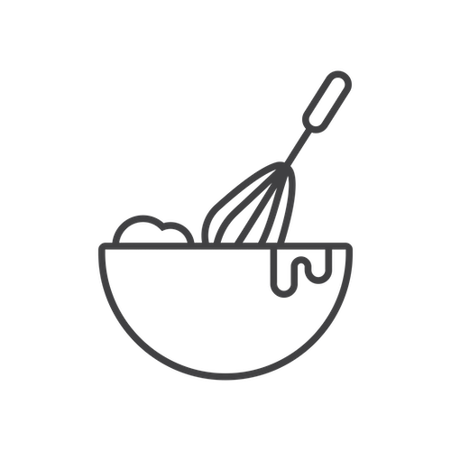 Culinary Schools