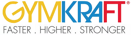 GYMKRAFT