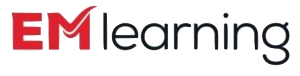 EM Learning