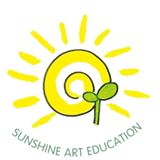 SunShine Art Education