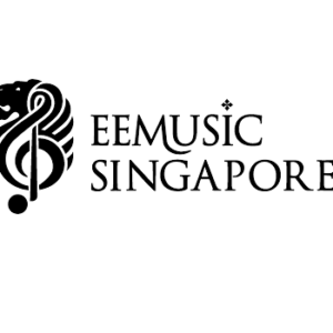 EE Music Tampines