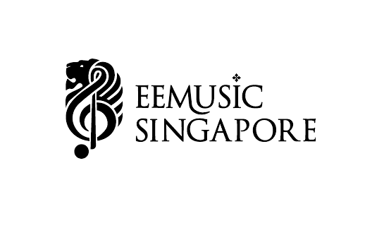 EE Music Tampines
