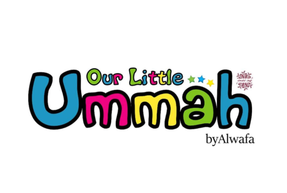 Our Little Ummah Learning Centre