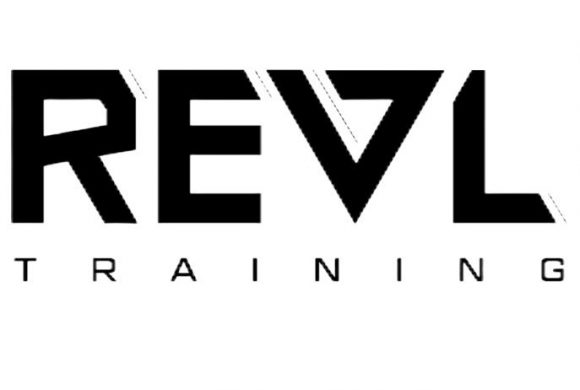 REVL Training