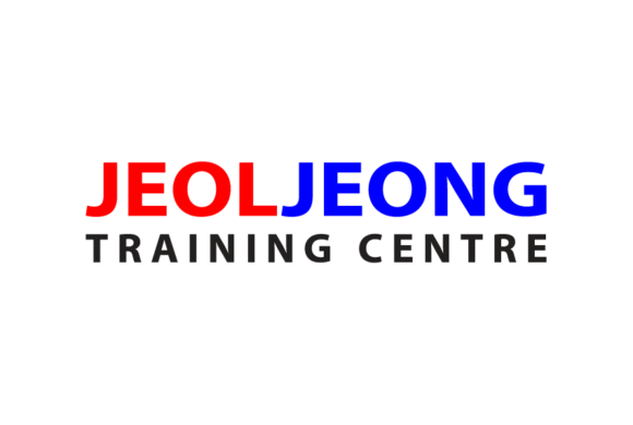 Jeoljeong Training Centre