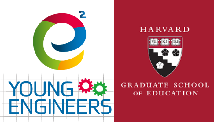 e² Young Engineers Singapore
