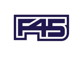 F45 Tampines West