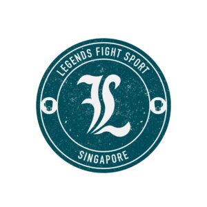 Legends Fight Sport Singapore