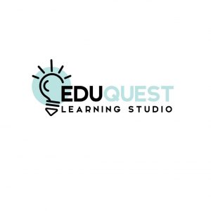 Eduquest Learning Studio