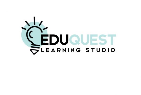 Eduquest Learning Studio
