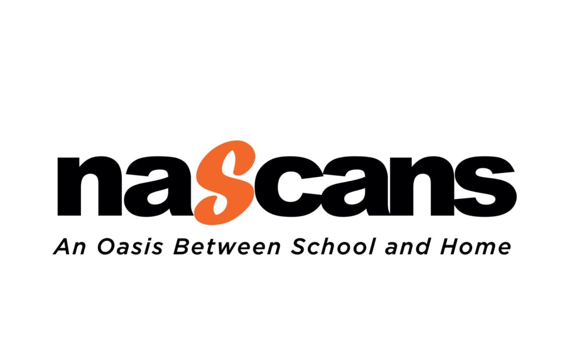 Nascans