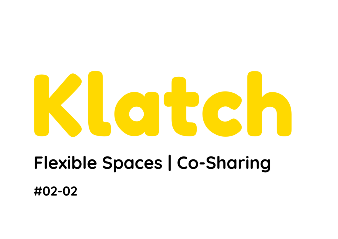 Klatch