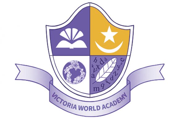 Victoria World Academy