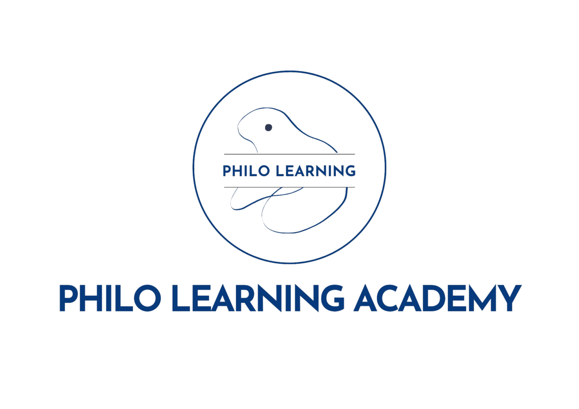 Philo Learning Academy