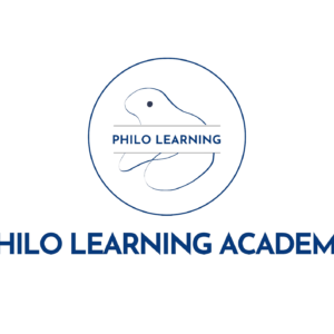 Philo Learning Academy