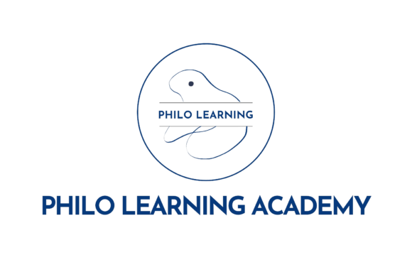 Philo Learning Academy