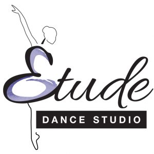 Etude Dance Studio