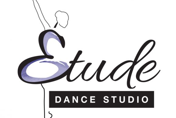Etude Dance Studio