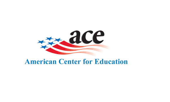 American Center for Education