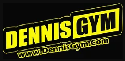 Dennis Gym