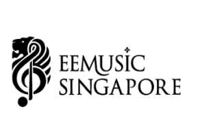 EE Music Singapore