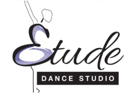 Etude Dance Studio