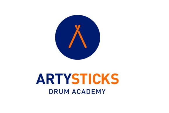 Artysticks Drum Academy